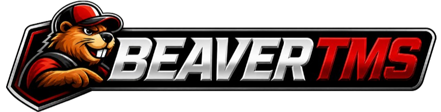 Beaver Solutions